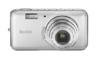 Kodak EasyShare V1003 Silver Essence (8442758)